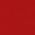 Color Swatch - Red