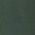 Color Swatch - Green
