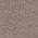 Color Swatch - Gray