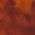 Color Swatch - Multi