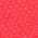 Color Swatch - Red