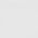 Color Swatch - White