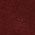 Color Swatch - Red