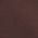 Color Swatch - Brown