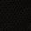 Color Swatch - Black