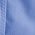 Color Swatch - Blue
