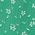 Color Swatch - Green