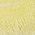 Color Swatch - Lemon Sorbet