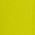 Color Swatch - Green