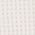 Color Swatch - White