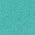 Color Swatch - Green
