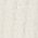 Color Swatch - Ivory
