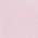 Color Swatch - Pink