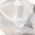 Color Swatch - Silver