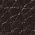 Color Swatch - Brown