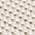 Color Swatch - Ivory
