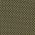 Color Swatch - Green