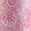 Color Swatch - Pink