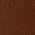 Color Swatch - Brown