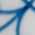 Color Swatch - Blue