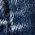 Color Swatch - Blue
