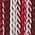 Color Swatch - Burgundy