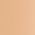 Color Swatch - Vanilla