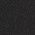 Color Swatch - Black