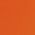 Color Swatch - Orange