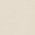 Color Swatch - Cashmere Cross