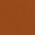 Color Swatch - 515 Rich Cool