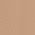 Color Swatch - Tan