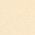 Color Swatch - Tan