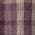 Color Swatch - Purple