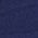 Color Swatch - Blue