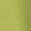 Color Swatch - Green