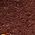 Color Swatch - Brown