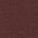Color Swatch - Burgundy