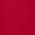 Color Swatch - Red