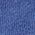Color Swatch - Blue