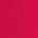 Color Swatch - Pink