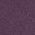 Color Swatch - Purple