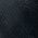 Color Swatch - Black