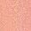 Color Swatch - Pink