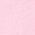 Color Swatch - Pink