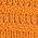 Color Swatch - Orange