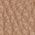 Color Swatch - Toffee