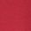 Color Swatch - Red