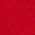 Color Swatch - Red