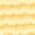 Color Swatch - Yellow